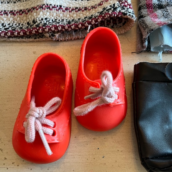 Our Generation doll clothes and accessories - Picture 2 of 5